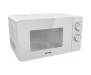 Мікрохвильова піч Gorenje MO20E1W2