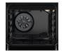 Плита Electrolux LKK520002K