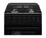 Плита Electrolux LKK520002K