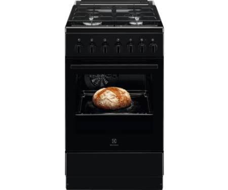Плита Electrolux LKK520002K