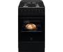Плита Electrolux LKK520002K