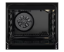 Плита Electrolux LKK520002W 4