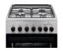 Плита Electrolux LKK520002X