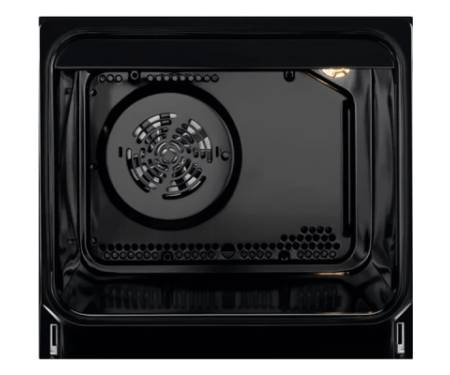 Плита Electrolux LKK520002X