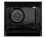 Плита Electrolux LKK520002X