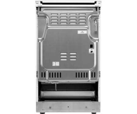 Плита Electrolux LKK560000X