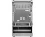 Плита Electrolux LKK560000X