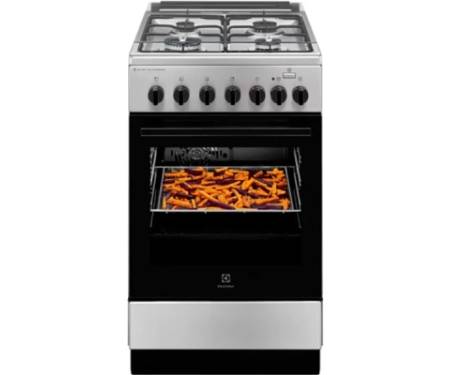 Плита Electrolux LKK560000X