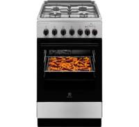 Плита Electrolux LKK560000X