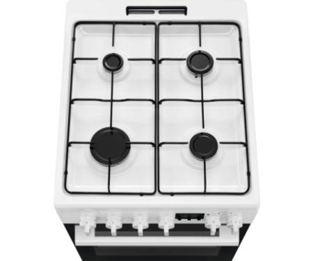 Плита Electrolux LKK560203W