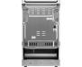 Плита Electrolux LKK560203W