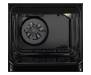 Плита Electrolux LKK660201X