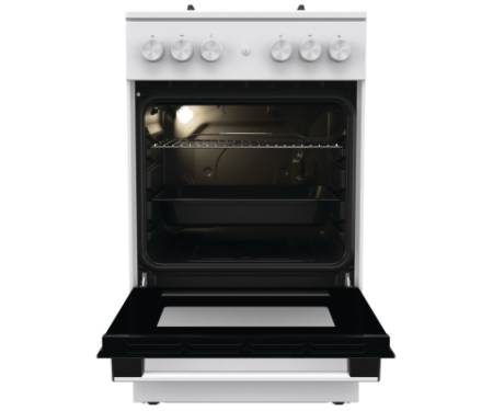 Плита Gorenje GG 5A11 WF (GG5A11WF)