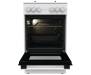 Плита Gorenje GG 5A11 WF (GG5A11WF)