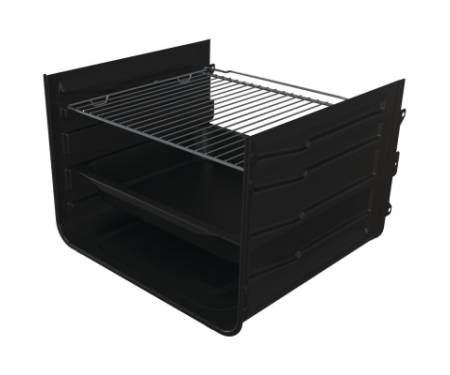 Плита Gorenje GG 5A11 WF (GG5A11WF)