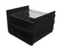 Плита Gorenje GG 5A11 WF (GG5A11WF)