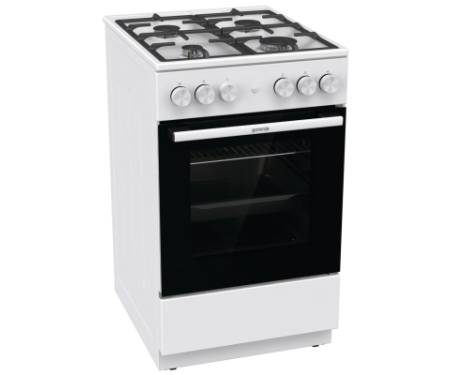 Плита Gorenje GG 5A11 WF (GG5A11WF)