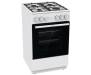 Плита Gorenje GG 5A11 WF (GG5A11WF)