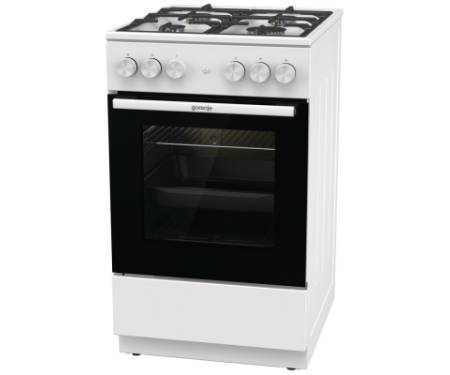 Плита Gorenje GG 5A11 WF (GG5A11WF)