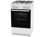 Плита Gorenje GG 5A11 WF (GG5A11WF)