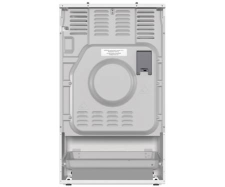 Плита Gorenje GG 5A11 WF (GG5A11WF)