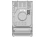 Плита Gorenje GG 5A11 WF (GG5A11WF)