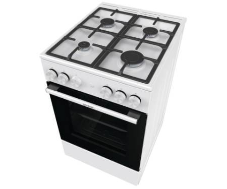 Плита Gorenje GG 5A11 WF (GG5A11WF)