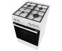 Плита Gorenje GG 5A11 WF (GG5A11WF)