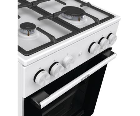 Плита Gorenje GG 5A11 WF (GG5A11WF)