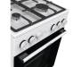 Плита Gorenje GG 5A11 WF (GG5A11WF)