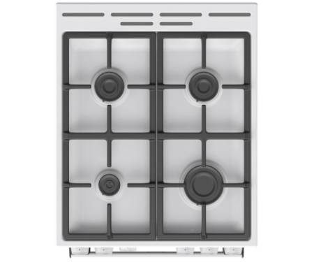 Плита Gorenje GG 5A11 WF (GG5A11WF)