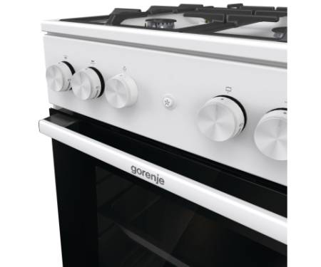 Плита Gorenje GG 5A11 WF (GG5A11WF)