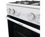 Плита Gorenje GG 5A11 WF (GG5A11WF)