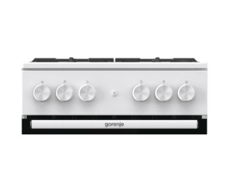 Плита Gorenje GG 5A11 WF (GG5A11WF)