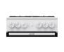 Плита Gorenje GG 5A11 WF (GG5A11WF)