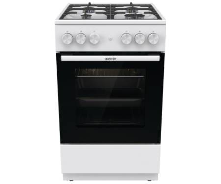 Плита Gorenje GG 5A11 WF (GG5A11WF)