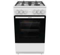 Плита Gorenje GG 5A11 WF (GG5A11WF)