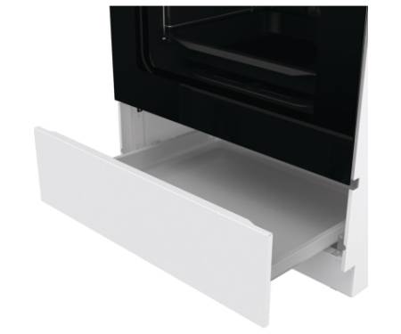 Плита Gorenje GG6A10WJ