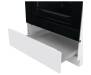 Плита Gorenje GG6A10WJ