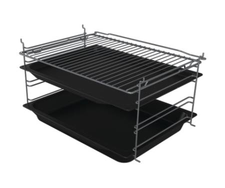Плита Gorenje GG6A10WJ