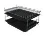 Плита Gorenje GG6A10WJ