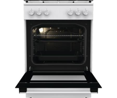 Плита Gorenje GG6A10WJ