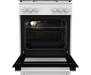 Плита Gorenje GG6A10WJ