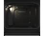 Плита Gorenje GG6A10WJ