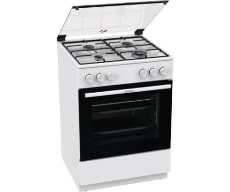 Плита Gorenje GG6A10WJ