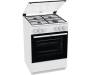 Плита Gorenje GG6A10WJ
