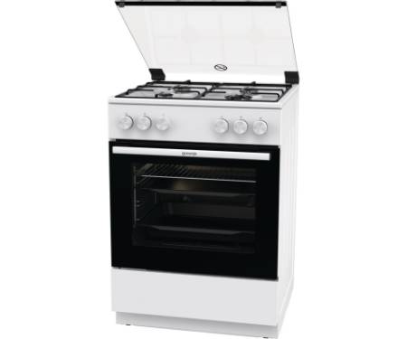 Плита Gorenje GG6A10WJ