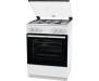 Плита Gorenje GG6A10WJ
