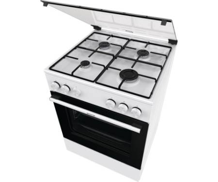 Плита Gorenje GG6A10WJ
