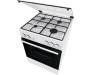 Плита Gorenje GG6A10WJ